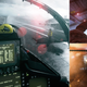 Illustration for article titled For All Its Airplanes, Earthquakes and Explosions, Battlefield 3's Campaign Is Remarkably Dull